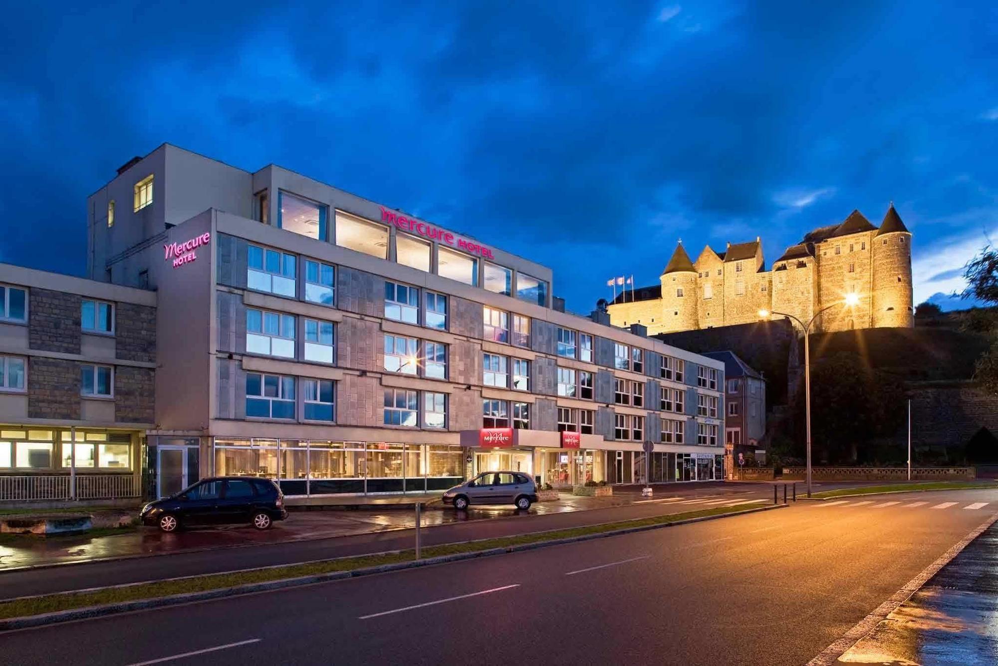The Hq Hotel Vāsco Da Gāma Exterior foto